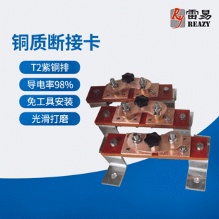 �S��ֱ�N�~�|��ӿ����~�Ź⻬��ĥ�⹤�߰����b֧�ֶ��ƬF؛���l