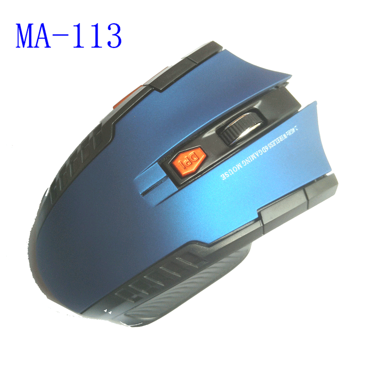 MA-113-4