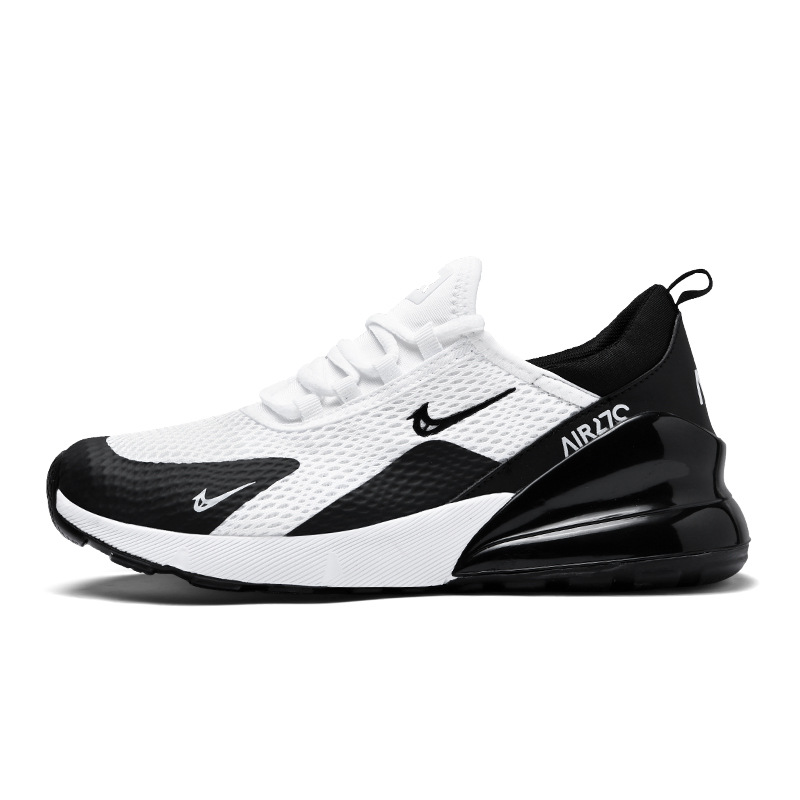 Chaussures de sport homme en rapporter - Ref 3444499 Image 21