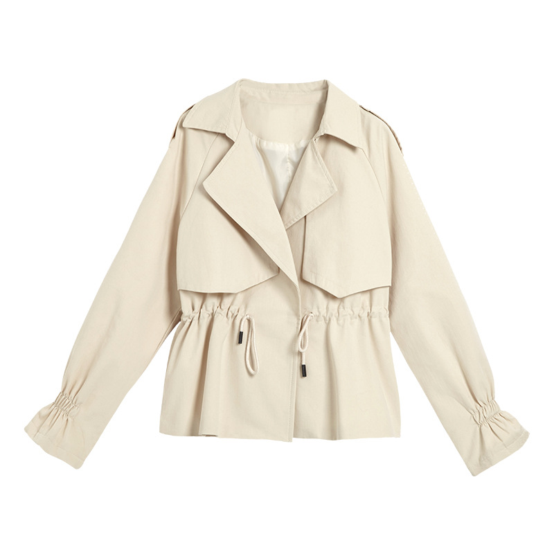 O1CN01hwQq9q2DJM1zIQPGE_!!2044