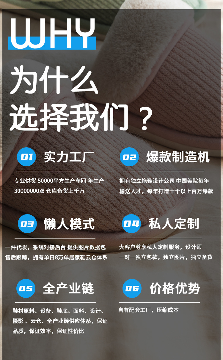 微信图片_20201029144915