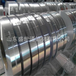 ���؉����X��0.01*200/300���200���� 0.5���y�X����1�׌���Ƥ�y