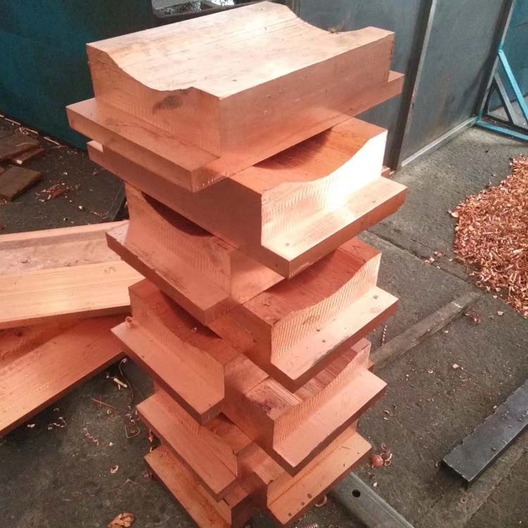 铬铜合金电极夹头 拉圈 抱圈 抱箍 水冷块  专业维修横臂