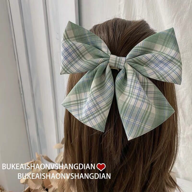 微信图片_20200725153537