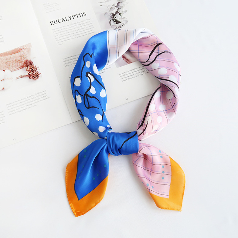 b1c4297e068e9ff066deb211e322f8