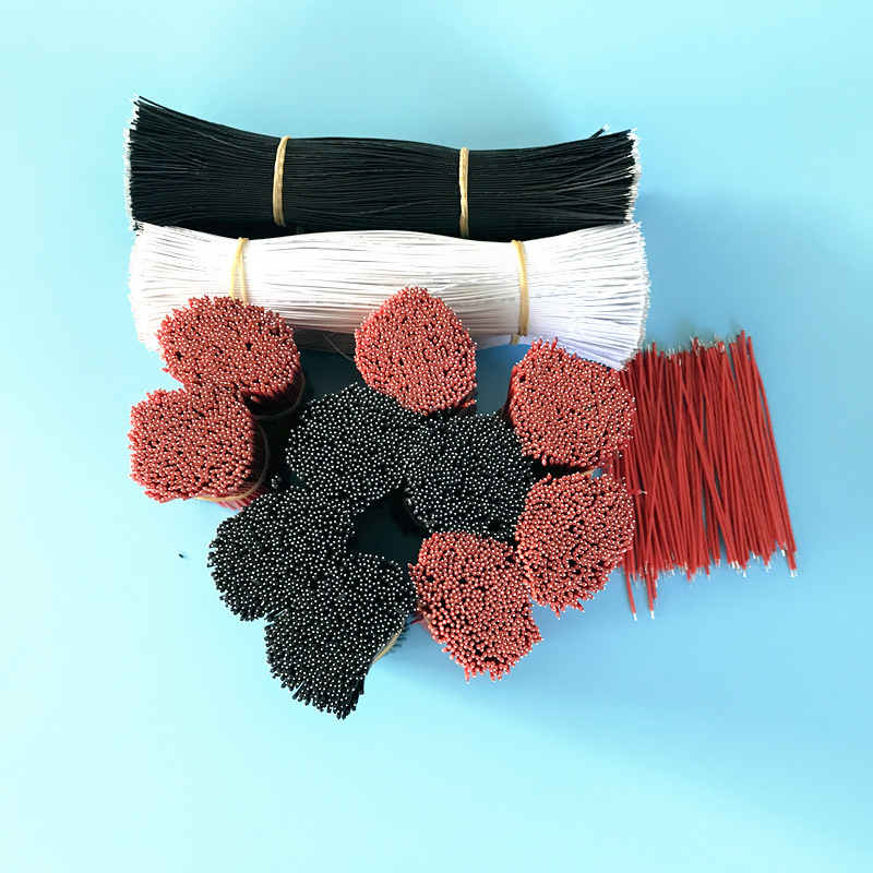 ���Ҷ���ֱ�� 70mm22���� 3239�轺��ѹ������ 70mm�������߼ӹ�