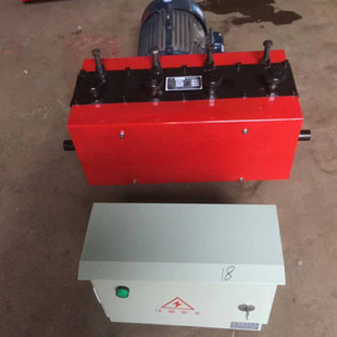 䓽g�������C��݆4݆����40-220�׶���̖���xُ���������C䓽�