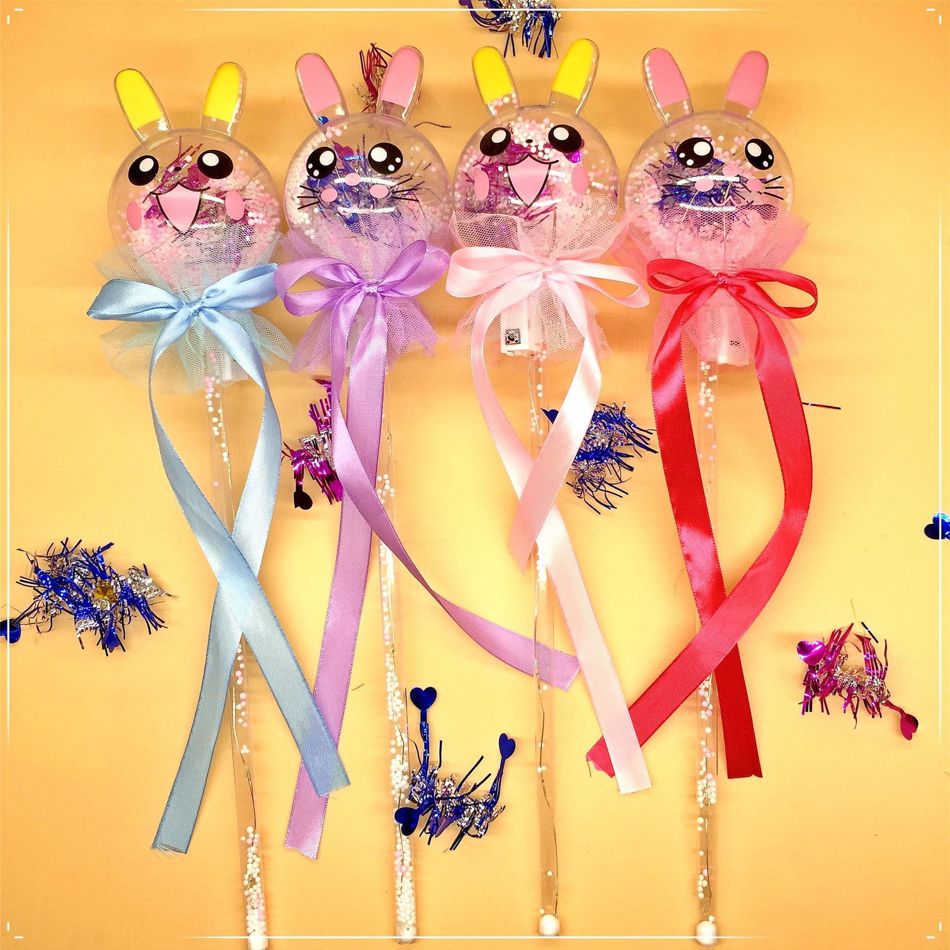 微信图片_20200804164216_副本