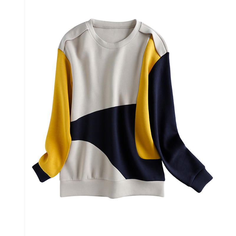 O1CN01RSj2w31b7wln6TIw6_!!2241