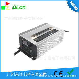 �늳��X�������48V60V30A25A��Ԫ������F����ܿ�� PFC����