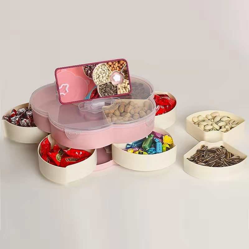 微信图片_20200424174048