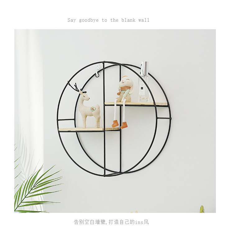 一键复制_20200705163211