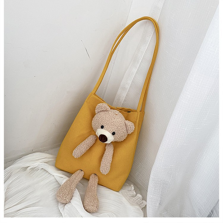 2020062222034862082612w750h750