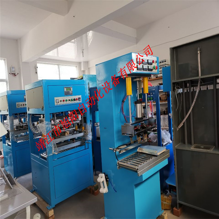 电动汽车 重型载货三轮车牵引管式电瓶设备 汽车启动电瓶设备