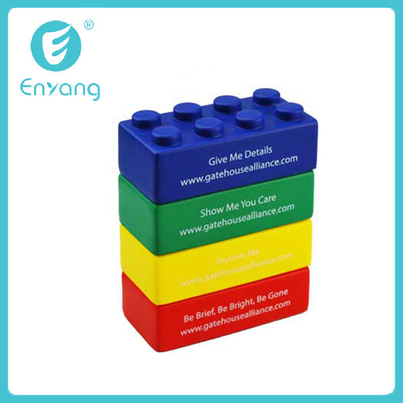 �۰���PU����ѹ������ѹ��߹�������Ʒ��ӡlogo  ��ľ�������