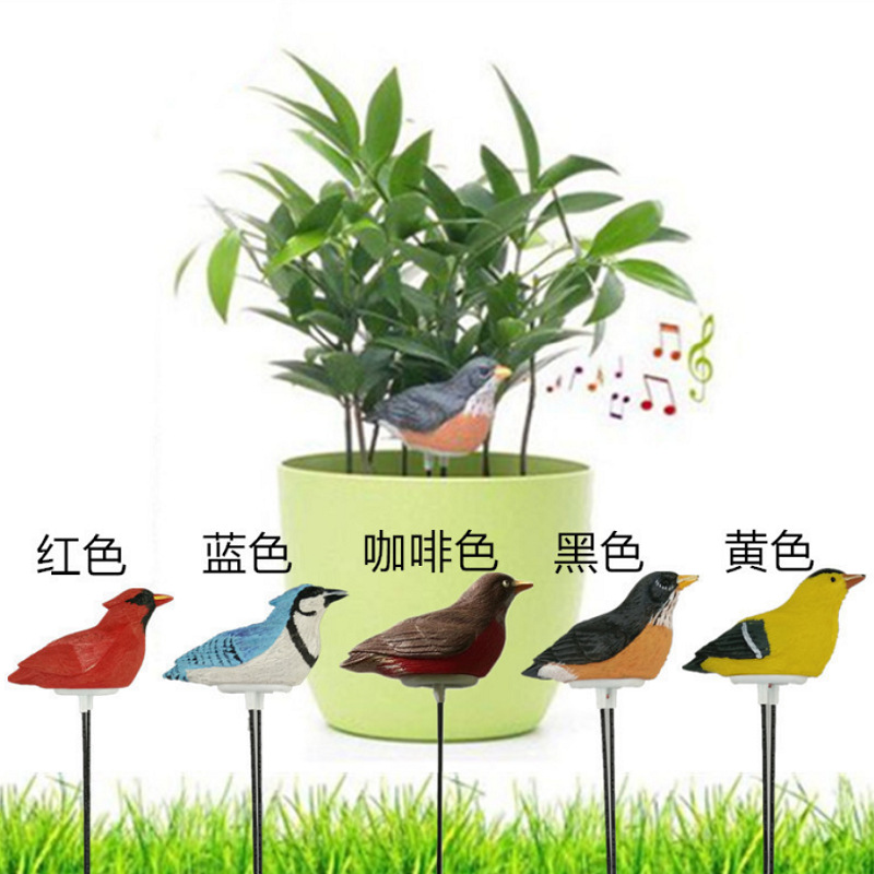 微信图片_20201031174655