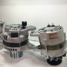 SH200A2  �칤210 �ھ�C 6BG1�l늙C ������ ��С�� �C�ͱ� ���S