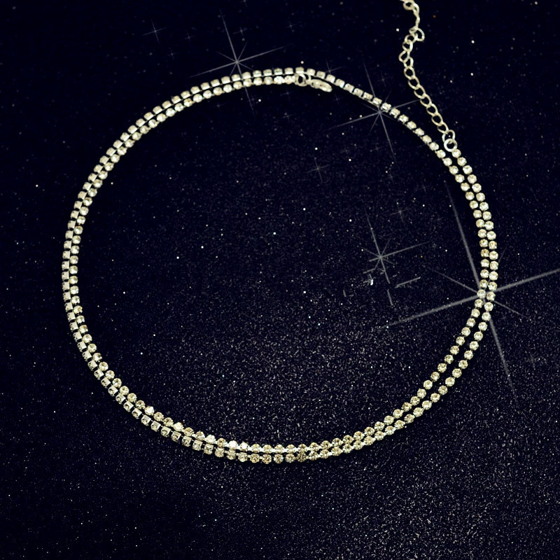 Сексуальная модная аксессуар, европейский стиль, Aliexpress