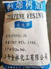 �S�ҬF؛������ϩ��֬���lճ�ȸ��z𤄩�\�S������ϡ��֬���w