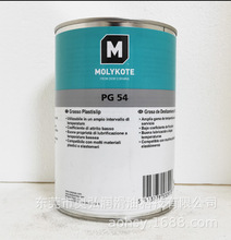 MolykotePG-54蝙֬zϜp|