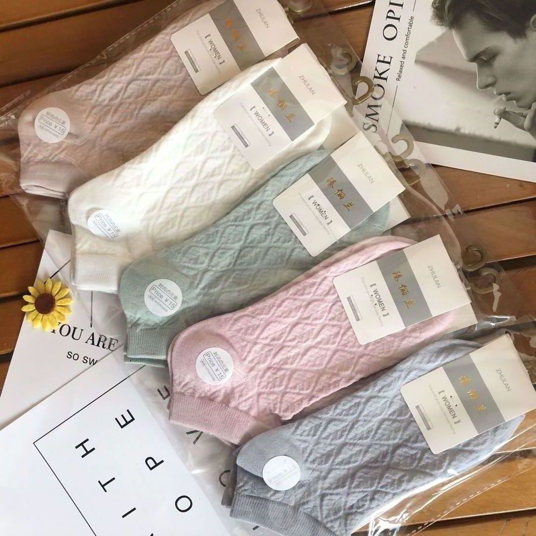 微信图片_20200513183455