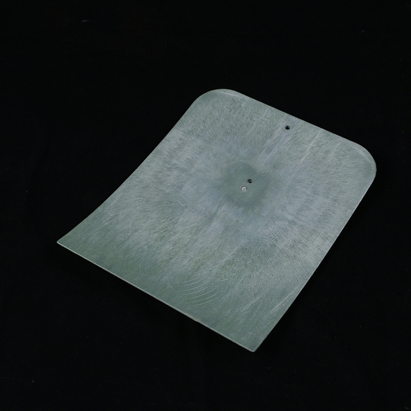 pc钢化木掀板 宽30长40 重量0.6公斤 一件50个 单