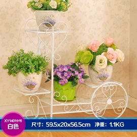 室内花架;西餐餐具套装;花盆容器