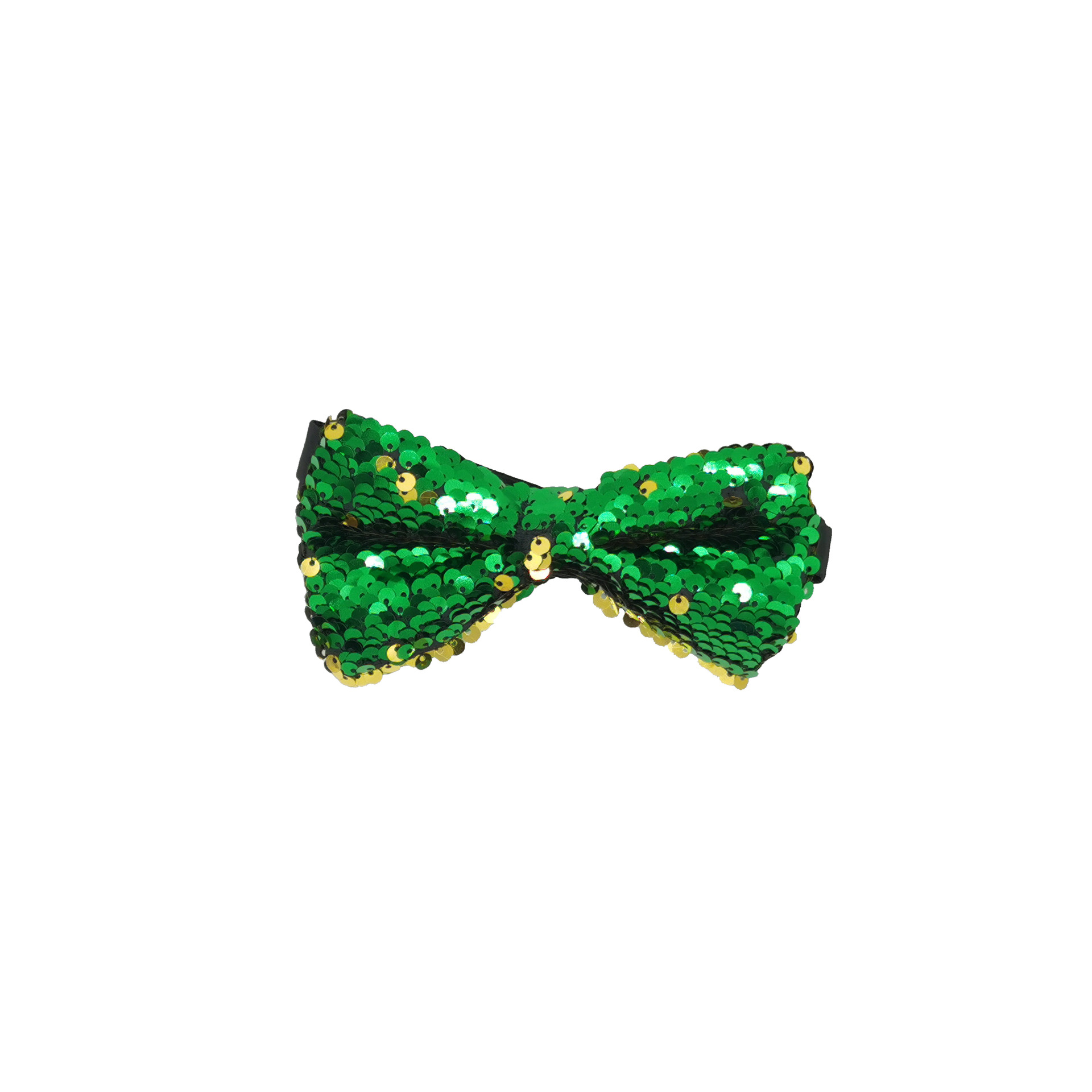 Christmas green
