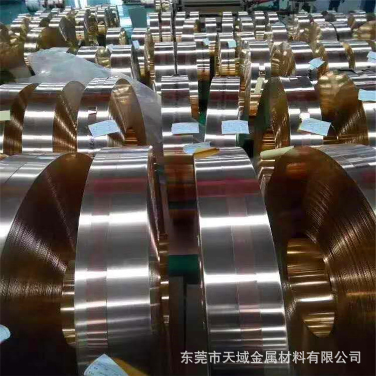 b940a0852771de7d55f273e39ca145