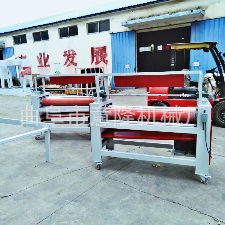 微信图片_20201209150825_meitu_1.jp