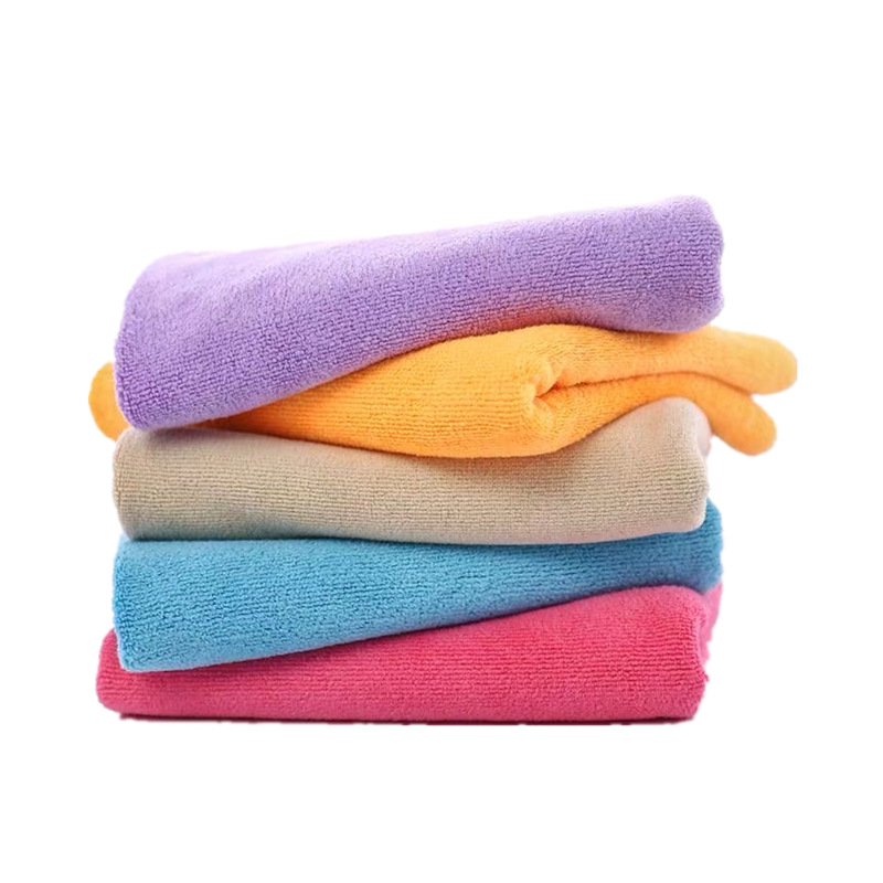 1b409c4455d505e418a7eee5170031