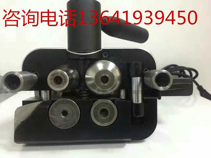 維修售後通快合縫機F300和F301各種零配件13641939450