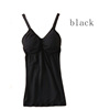 Wireless bra for breastfeeding, supporting comfortable vest, underwear for pregnant, suitable for import, wholesale