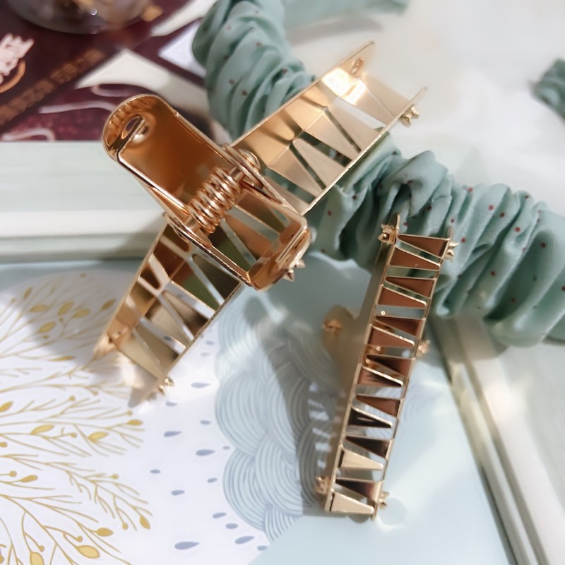 QQ图片20201011191533