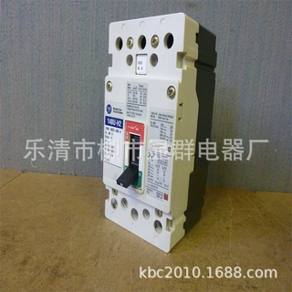AB 断路器 140U-H3C3-80  140U-H3C3-90  140U-H3C3-100