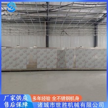 ʽكCO كCO СrβكCO ɶ