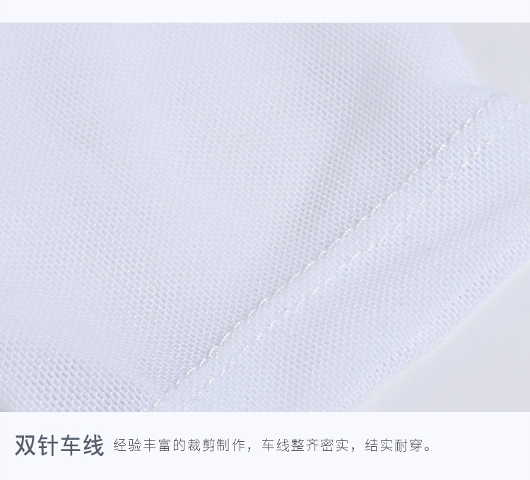 成人后背镂空瑜伽连体服详情页_08.jpg
