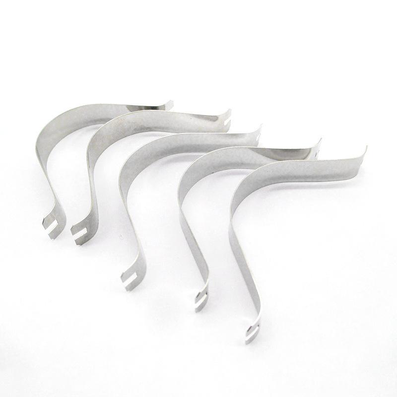 10904773975_564368564