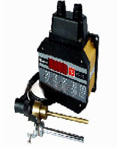 温度控制器 型号HE33/FTC-200-1.5-001库号M332991