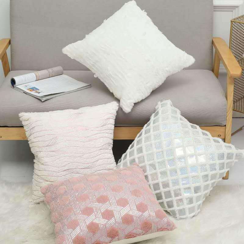 ee3ad85e1792071eee5f458b0b5e06