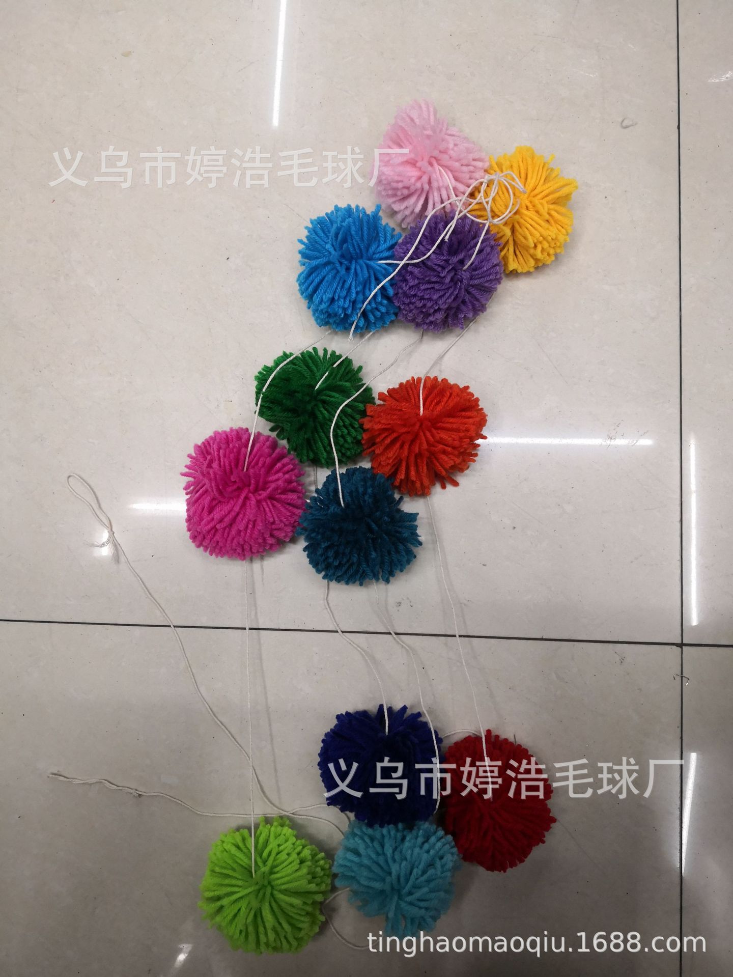 QQ图片20200103132945