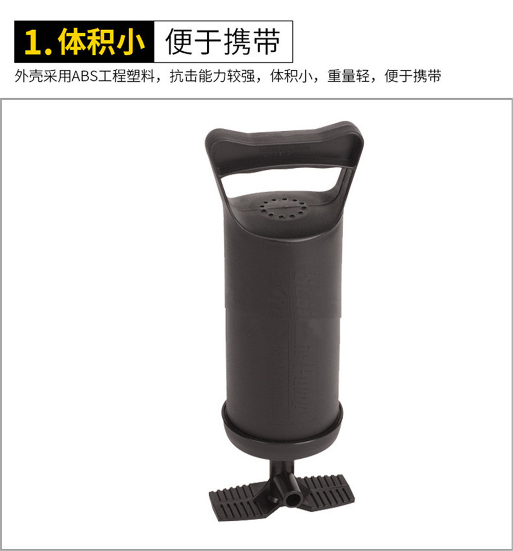 4701246020_460945663 (1)