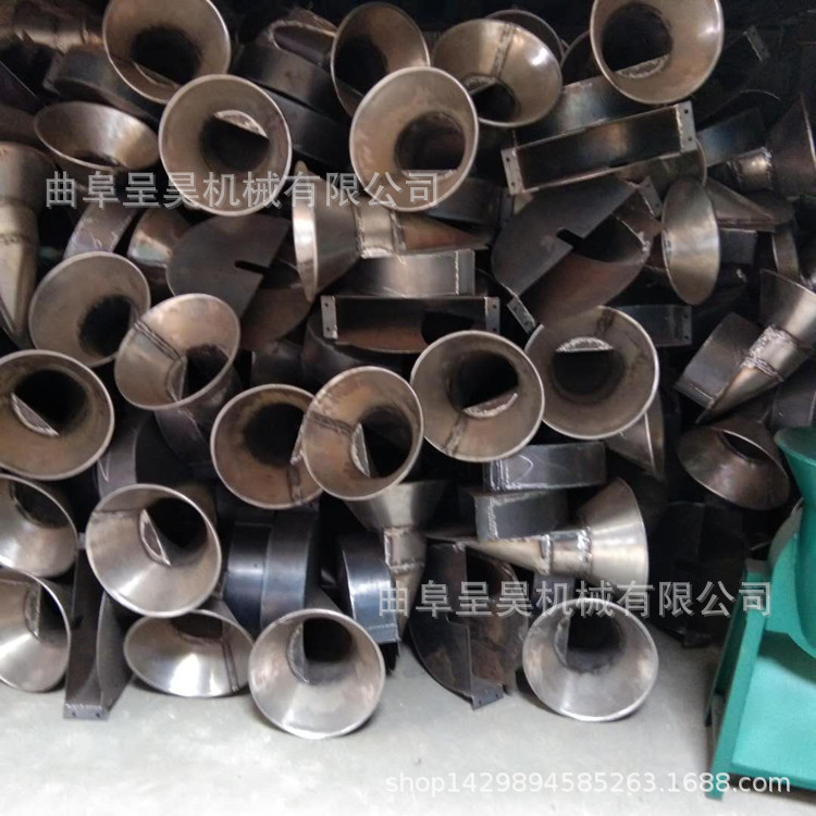 861765e6948562b8cfc0c2a3ab7d6c