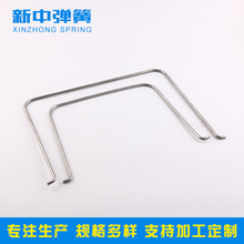 �S�Ҷ��Ɵ��ߓΗU���P䓟��ߏ��� Ͷ���֧�ΗU �������