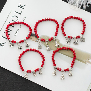 ��ɺ���t��������Ȼˮ�������LŮ���y�ִ��W���_�I�錚�YƷ���