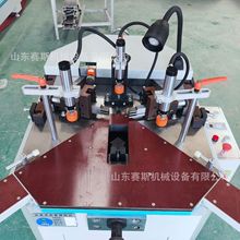 ���͔����{���M�ǙCͬ���X�T��Һ���и�C�X�ͲĔ���䏴�����䏴�
