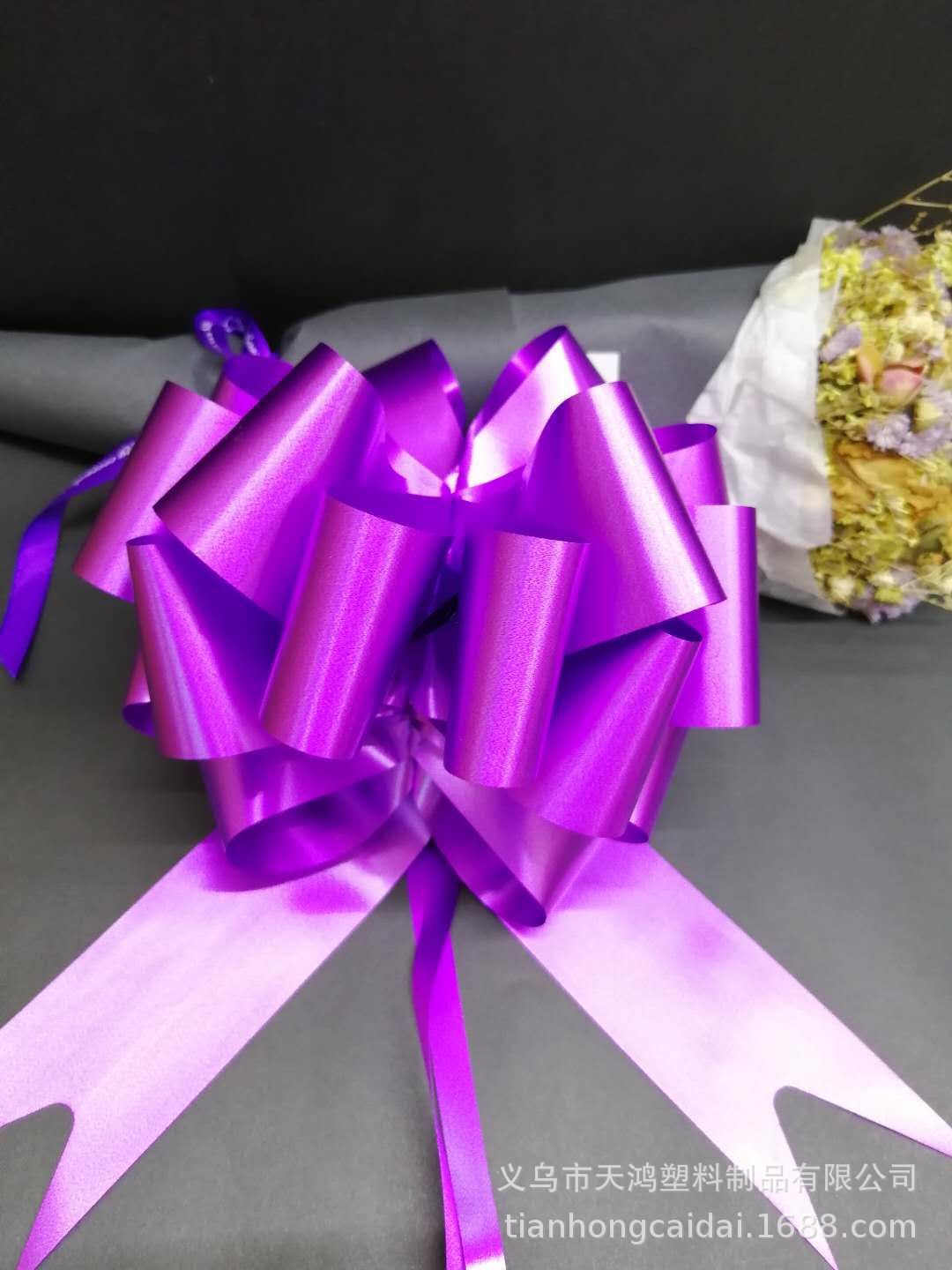 3A463DC81DD80687D885E5072BA13E