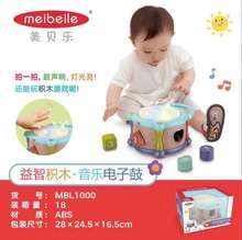 �๦������������Ĺċ냺�Π��R�e�䌦�����eľ����ӹČ����