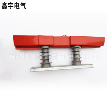 H�;��A�o�ֵ����_�P�o�ױ������o�׸��x�_�P�o��