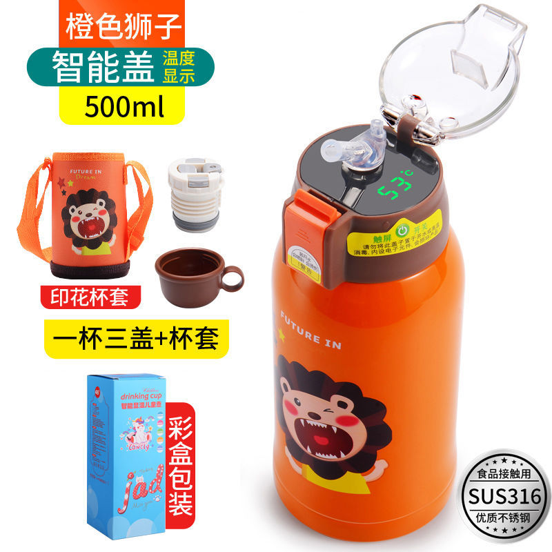 17ec2cb6f0409398c0efabeae03f31